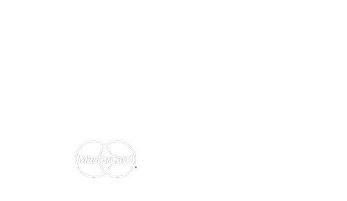 logo Webpay