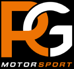 RG Motor Sport Logo